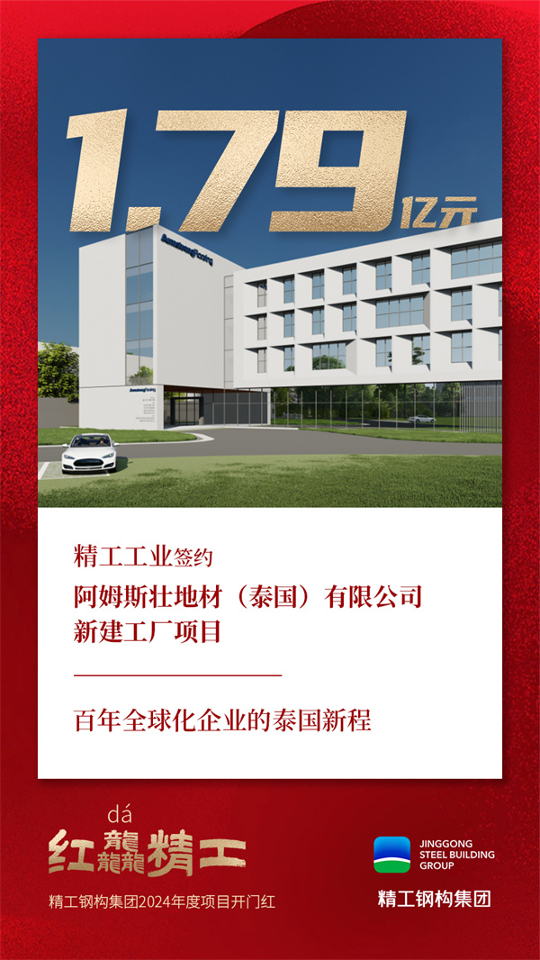 開門紅海報(bào)（阿姆斯壯）.jpg