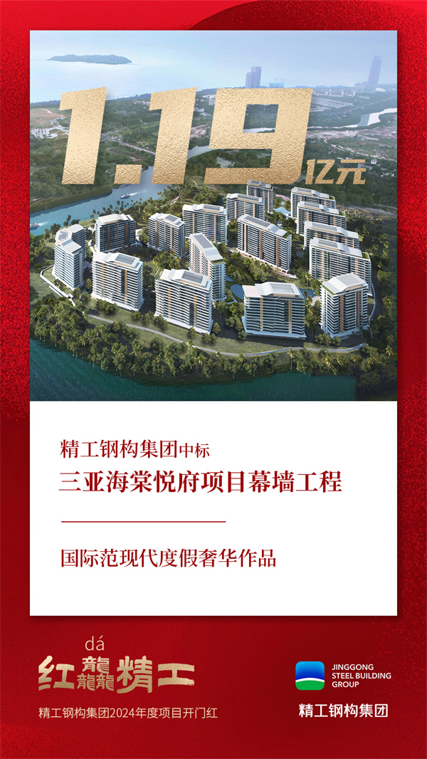開門紅海報(bào)（三亞海棠灣）.jpg