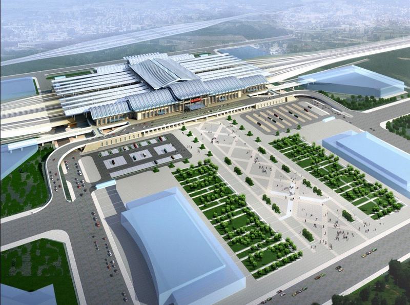 日照機(jī)場.jpg