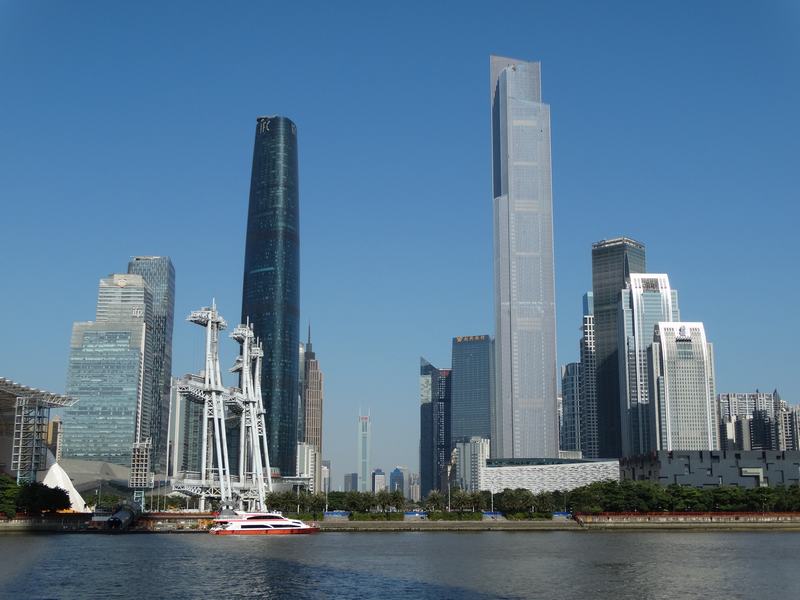廣州東塔、西塔 高清圖.jpg