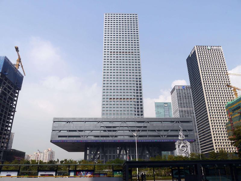深圳證券交易所運(yùn)營(yíng)中心1.jpg