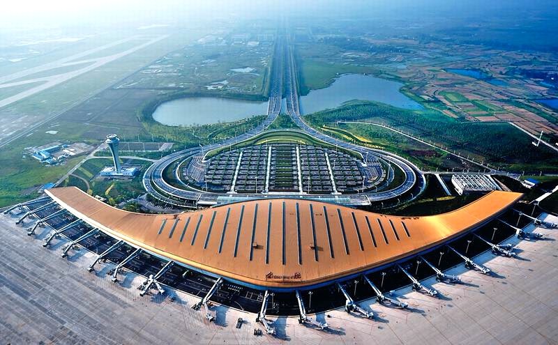 合肥新橋國際機(jī)場(chǎng)航站樓_800.jpg