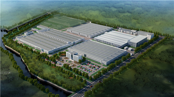 9.一汽解放汽車發(fā)動機聯(lián)合廠房及配套設施建設項目.jpg
