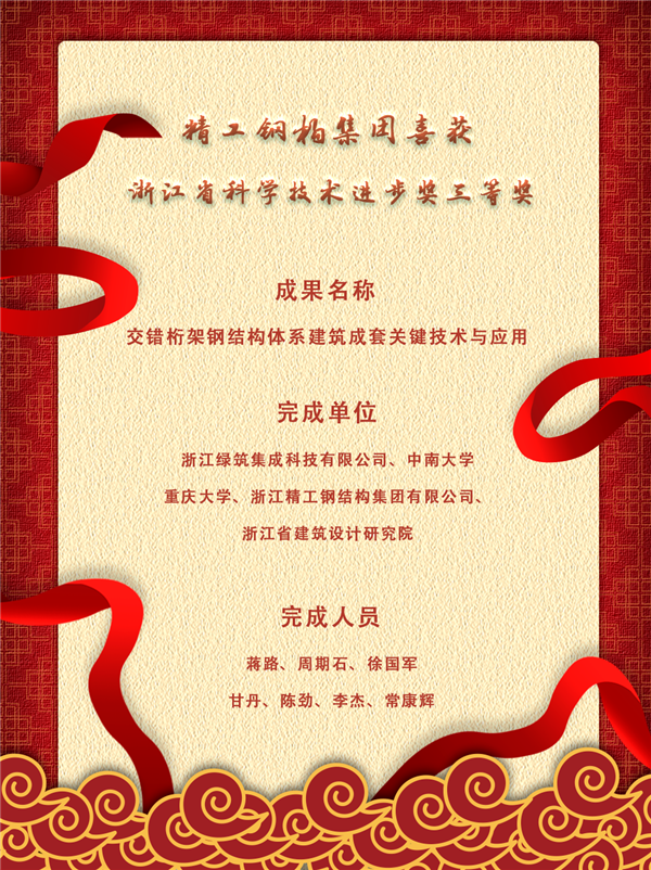 喜報(bào).png