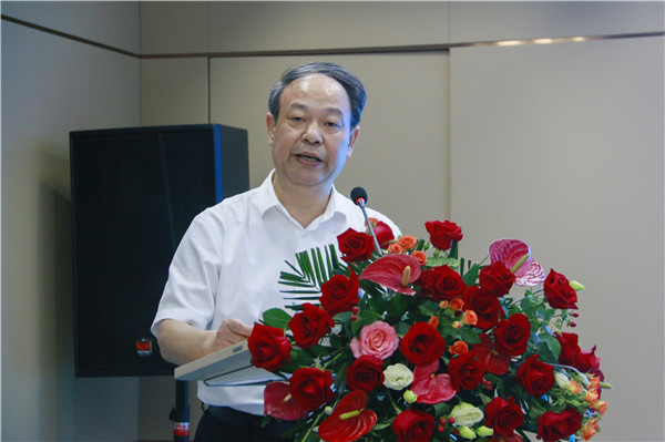 【開幕式】陳水?？傊罗o_副本.jpg